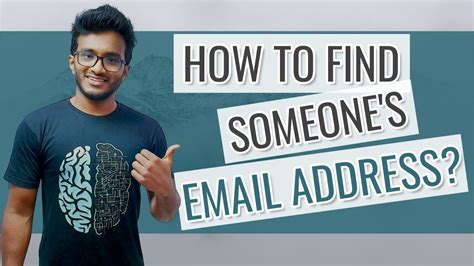 How to get effects on tik tok | copy someone's effect. How to Find Someone's Email Address on The Internet for ...