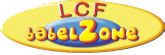 Learn French online for kids | NZ | LCF Clubs | Fun Languages