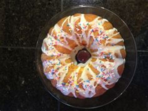 Let's start at the bottom. 1000+ images about gumdrop bread on Pinterest | Cake ...