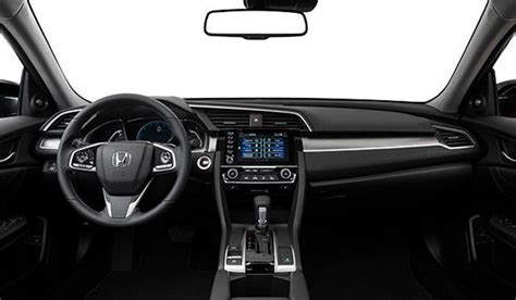 Coupe sports sedan honda civic hatchback civic ex honda motorsport. White Rock Honda | The 2020 Civic Sedan Touring