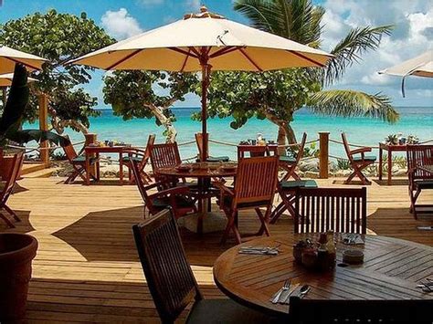 Long Bay Beach Club Updated 2017 Prices And Resort Reviews Tortola British Virgin Islands