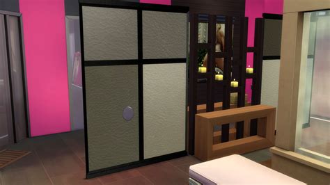 Steamy Dreams Bathhouse The Sims 4 General Discussion Loverslab