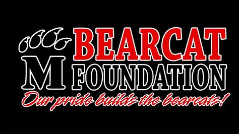 Mena Bearcat Coaches Show Week 01 2023 Youtube