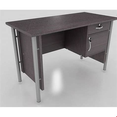 Untuk dijual di toko bangunan sudah ada kenaikan harga, untuk itu kami akan memberikan daftar harga triplek 2013 yang bisa dijadikan referensi anda. Jual Meja Kantor Orbitrend GST 1061 Beli, Murah, Harga ...