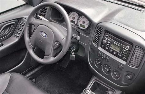 However, with the similar ranger starting at $26,015 and the transit connect at $26,050, it's safe to expect the maverick to fall somewhere around the $26,000 range. New 2022 Ford Maverick Release Date, Cost, Concept