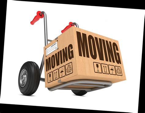Get quotes & book instantly. Busy Bee Movers Indianapolis | busy bee movers ...
