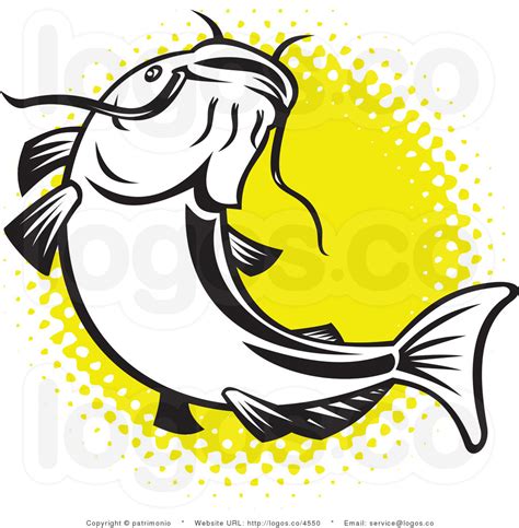 Catfish Clipart 20 Free Cliparts Download Images On Clipground 2020