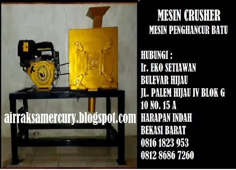 Tanahnya mengandung mineral sulfida, dan kita akan merasakan hawa belerang disekitar tempat tersebut. CARA MENGOLAH EMAS DARI BATUAN: PEMURNIAN PALLADIUM