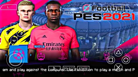 Pes Ppsspp Camera Ps Android Offline Mb Best Graphics New SexiezPicz Web Porn