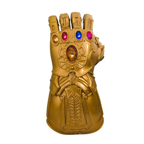 Thanos Glove