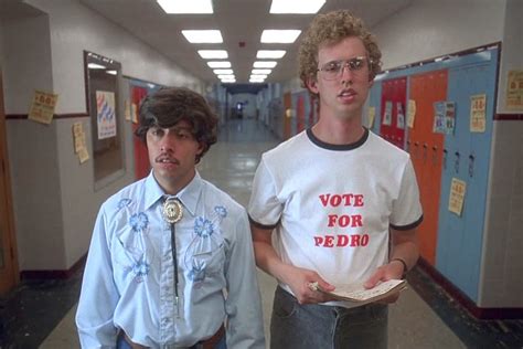 With tenor, maker of gif keyboard, add popular napoleon dynamite animated gifs to your conversations. 'Napoleon Dynamite' Cast 2019