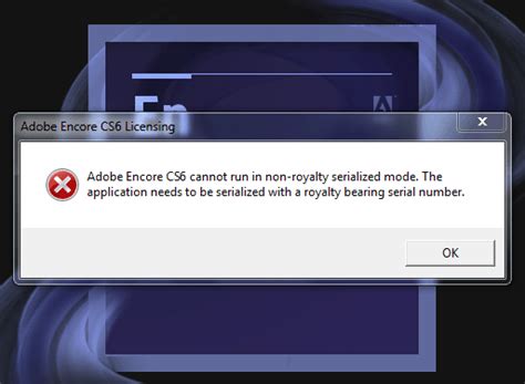 Program antywirusowy wyłączony, połączenie z internetem dezaktywowane. Clo3d Show Player V4.3.5 X64.33