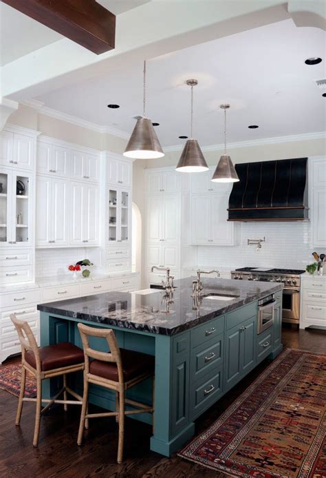 Benjamin Moore's 2015 Color of the Year (and Color Trends!) | Kitchen soffit, House, home ...