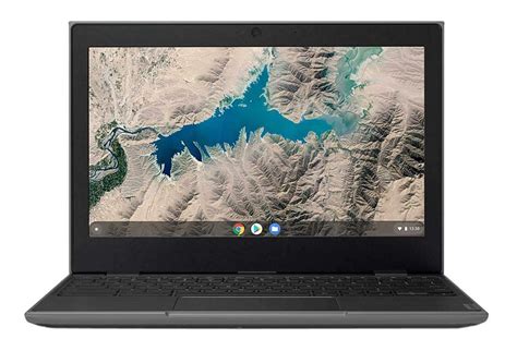 Apr 24, 2021 · lenovo's $349.99 ideapad flex 3 chromebook has great battery life, a nice keyboard, and even decent speakers. I'm back on Chrome OS with the Lenovo 100E Chromebook