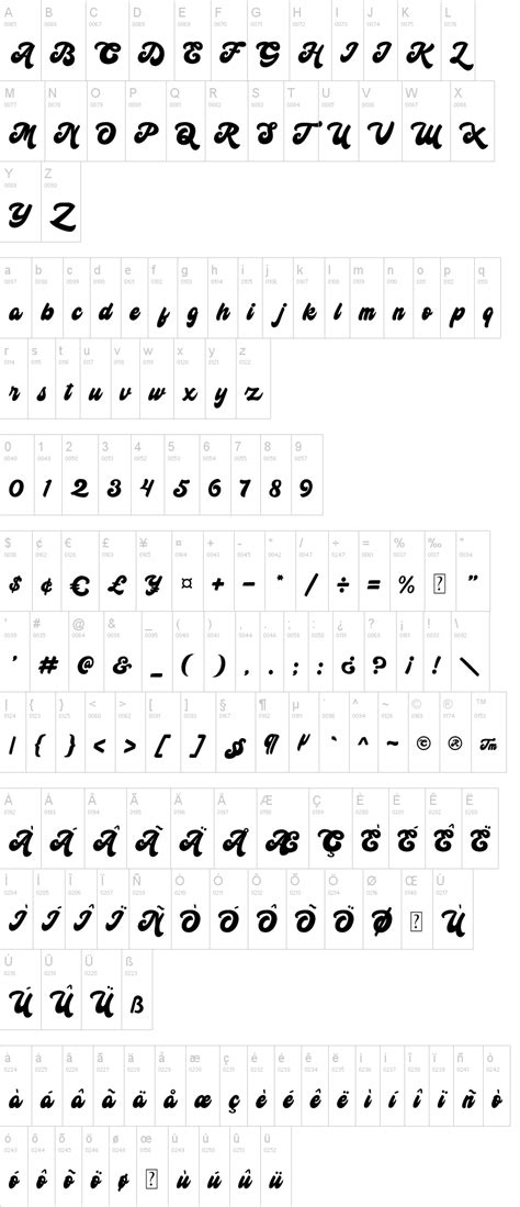 The curses font has been downloaded 7,018 times. Hi Monday Font | dafont.com