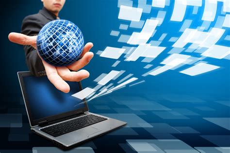 In the u.s., banking products and services are provided through bank leumi usa and brokerage products and services are provided by leumi investment services inc. Koide9enisrael: La Bank Leumi d'Israël en alliance avec ...