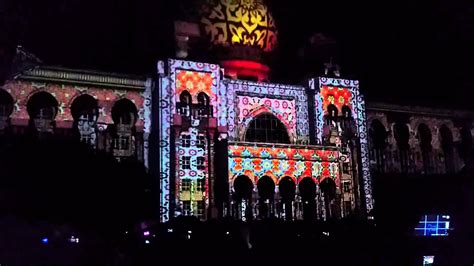 We would like to show you a description here but the site won't allow us. Pesta Lampu Putrajaya Nov'15 - YouTube