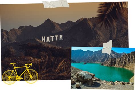 Dubai Hidden Gems: 8 spots most people don't know | Netflights