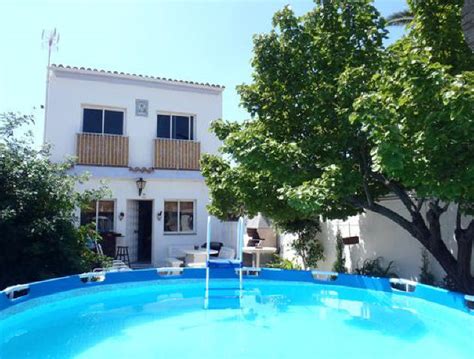 Guests can enjoy various activities in. Uebersicht