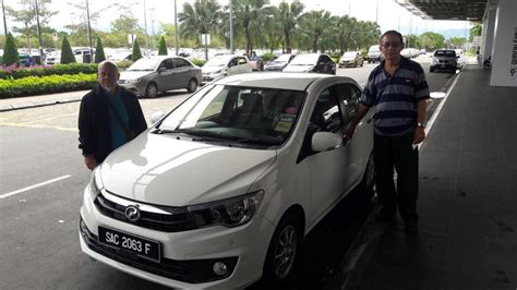 We did not find results for: Kereta Sewa Sabah Murah sekitar Kundasang dan Kota ...