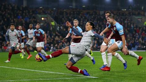 Also get the highlights & full match updates of liverpool fc vs burnley fc at sportskeeda.com. Liverpool vs Burnley Preview: Where to Watch, Live Stream ...
