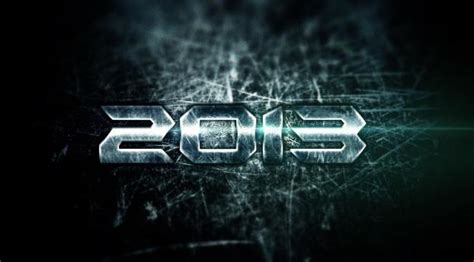 480x320 New Year Date Numbers 480x320 Resolution Wallpaper Hd