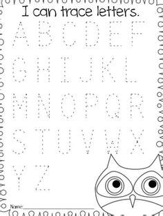 Where can i print prek worksheets for free? 1000+ images about Preschool-- Printables on Pinterest ...
