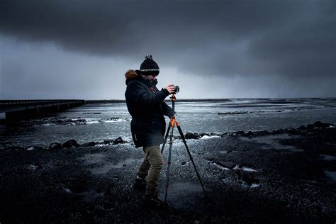 7 Cant Miss Landscape Photography Tips Every Photographer Should Know