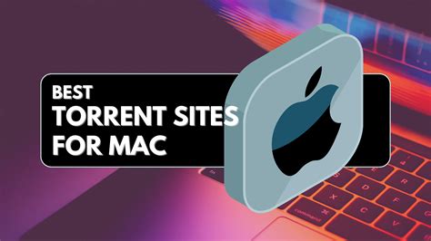Best Mac Torrent Sites In Technadu