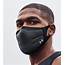 Under Armour SPORTSMASK Available In New Colors  FighterXFashioncom