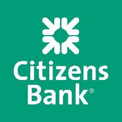 Home equity lines of credit are offered and originated by citizens bank, n.a. Citizens Bank Promotions: $200, $250, $400, $1000 Bonuses
