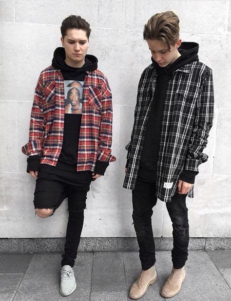 100 Best Mens Grunge Fashion Ideas Grunge Fashion Fashion Clothes