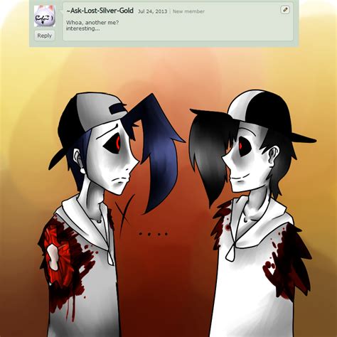 Alien writing, masks and ships. Question #3 by Ask-Lost--Silver on DeviantArt