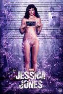 Post 2749863 Fakes Jessica Jones Jessica Jones Series Jewel Krysten