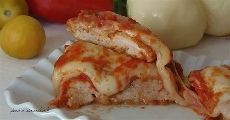 10 ricetta per una cena veloce e che non proviene dal ...