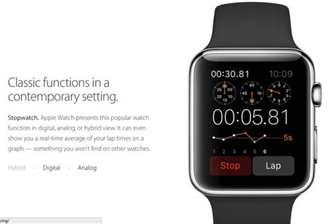 It shows you how to do each. How Do I Add a Contextual Menu to My Apple Watch App?