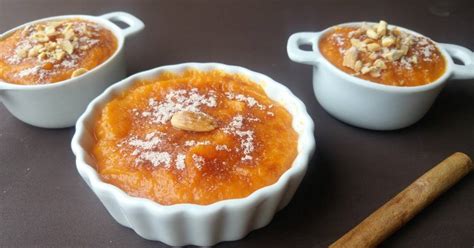 Eran blogueros famosos y se cree que murieron por sacarse una foto. Juego de blogueros 2.0: boniatillo borrachín | Cocina y ...