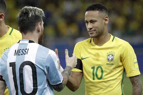 Link xem trực tiếp brazil vs argentina, chung kết copa america 2021. Xác định 4 cặp đấu ở tứ kết Copa America 2021: Chờ chung ...