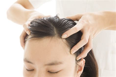 are scalp treatments worth it your official guide to the best scalp care