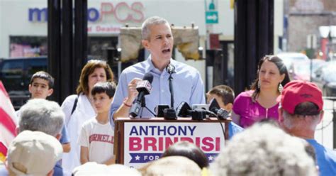 There have previously been mass internet outages caused by amazon web services (aws), including an incident in however, tuesday's mass outage appears to be the first one attributable to fastly. Brindisi Calls for Investigation of Spectrum's Outage ...