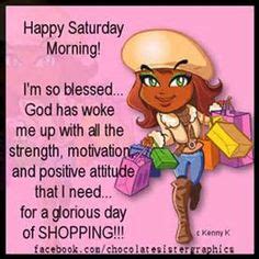 ‍ elf on the shelf meme. African American Sunday Morning Quotes | Displaying (20 ...