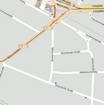 Mit iban generator für ein konto bei deutsche bank. Glücksburger Str. 40545 Düsseldorf Oberkassel