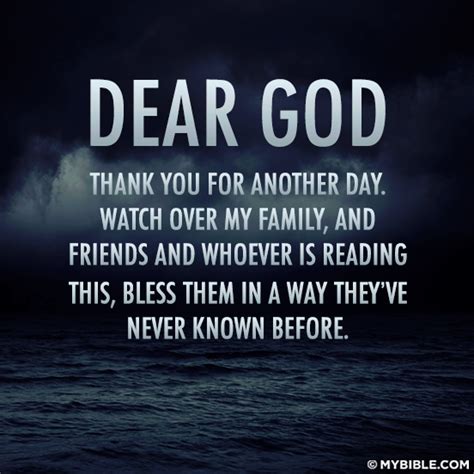 Marriage blessing wishes for unity quotes will show the couple how important their unity is to you. God Bless My Family Quotes. QuotesGram