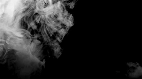 Smoke Transparent Background  The Best S For Transparent Smoke