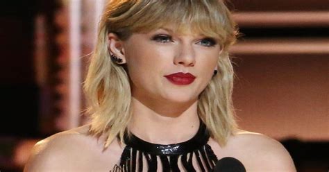 Taylor Swift Groping Trial Singer Wins Sexual Assault Lawsuit And Is