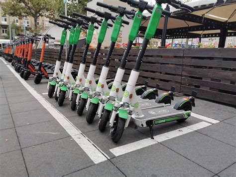 4monster アウトドアバックパック 折りたたみ リュック 携帯リュック 軽量 折りたたみ リュックサック 超 軽量 大容量 防水 折りたたみ ナップサック 収納. 【2020～2021年最新版】国内の電動キックボード実証実験まとめ ...