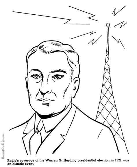Find the resources you need! Thomas Edison Inventions American History For Kids ...