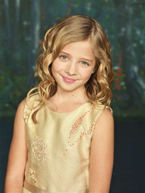 Jackie Evancho Radio Listen To Free Music Get The Latest Info
