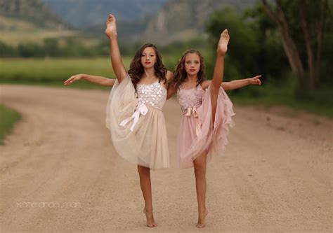 Sisters By Katie Andelman Garner On 500px I Know So Many Sets Of