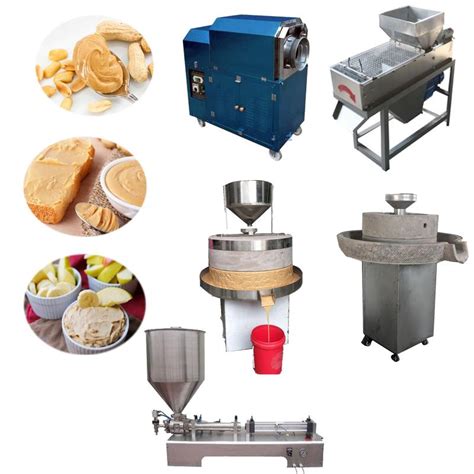 Check spelling or type a new query. China Nut Grinder Butter Machine Manufacturer and ...